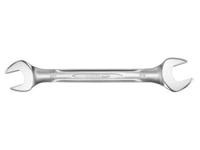Klucz płaski Bahco 22-24mm
