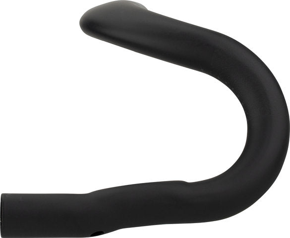 Kierownica Ritchey WCS Venturemax XL 31,8