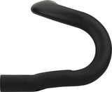 Kierownica Ritchey WCS Venturemax XL 31,8