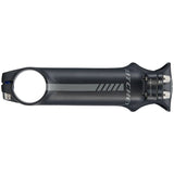 Ritchey - mostek 4-osiowy, czarny, 130mm