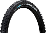 Opona składana Michelin e-wild przód 29+
