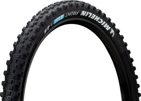 Opona składana Michelin e-wild przód 29+