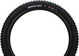 Opona Maxxis Minion Dhf 3c Maxxgrip Downhill 24 z drutami