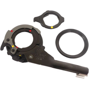 SHIMANO Cassette złącza 8 prędkości CJ-8S40