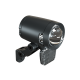 Reflektor Hrmans H -Black Pro E 6-12 Volt - z uchwytem - 230 Lumen