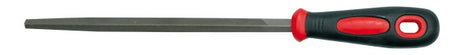 Vorel vierkant bestand prof 20cm