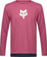 Koszulka młodego strażnika Fox Head
