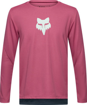Koszulka młodego strażnika Fox Head