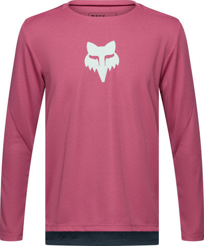 Koszulka młodego strażnika Fox Head