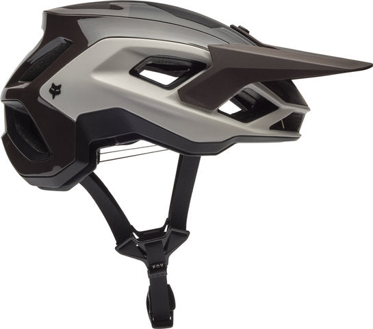 Kask Fox Head Speedframe RS Mips
