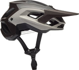 Kask Fox Head Speedframe RS Mips