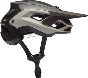 Kask Fox Head Speedframe RS Mips
