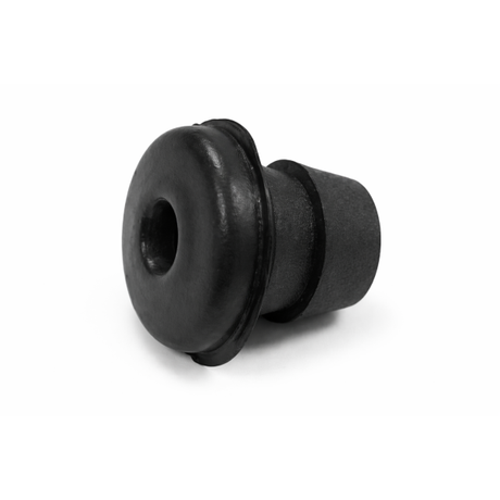 BOFIX VOERGULE Medium na 25