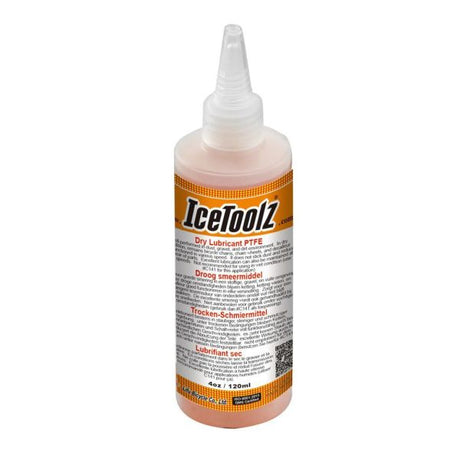 IceToolz Nippppelspelner Shimano Wellen