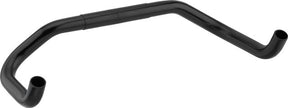 Kierownica Nitto RB-021 25,4