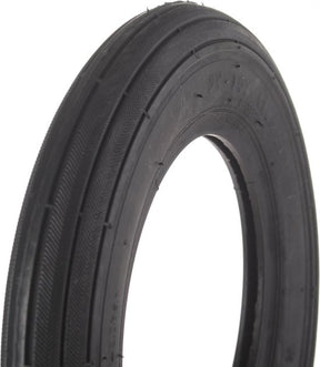 Imp-akt zewnętrzna opona 10x2 (54-152) czarna