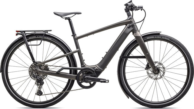 Specjalistyczny rower e-trekkingowy turbo vado sl 2 4.0 28