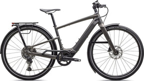 Specjalistyczny rower e-trekkingowy turbo vado sl 2 4.0 28