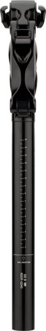 Sztyca podsiodłowa Cane Creek Thudbuster G4 LT