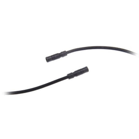 Kabel zasilający Shimano di2 ew-sd50 - 1200 mm