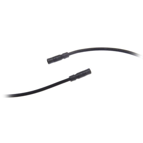 Kabel zasilający Shimano di2 ew-sd50 - 1200 mm