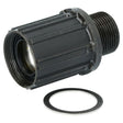 Shimano Cassettebody WH-MT500-CL 8 9 10 11 11 Prędkość