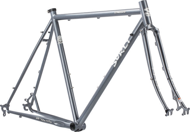 Rama Surly Straggler 27,5 28