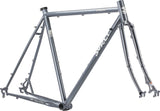 Rama Surly Straggler 27,5 28