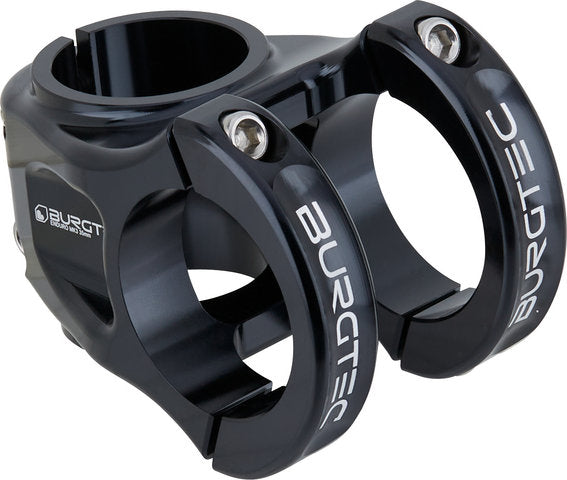 Mostek Burgtec enduro mk3 35