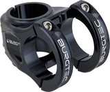 Mostek Burgtec enduro mk3 35