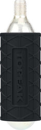 TOPEAK CO2 Sleeve 16G (pakiet 2er)