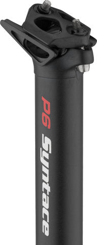 Sztyca siodła Syntace P6 7075