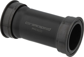 Suport Ceramicspeed Sram bb86 dub 41 x 86,5 mm