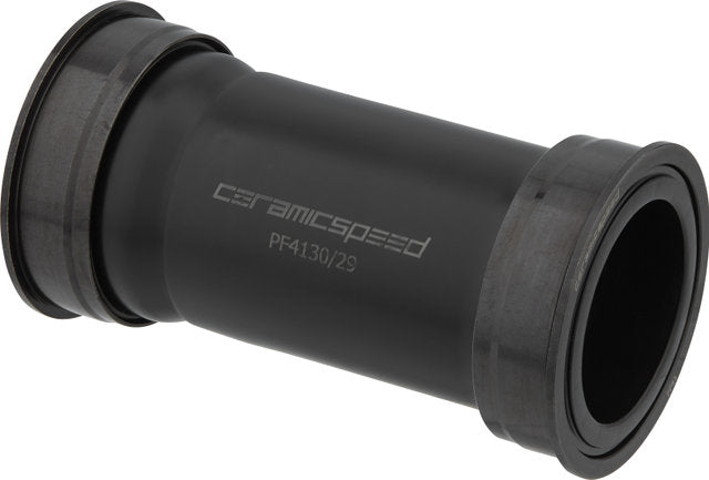 Suport Ceramicspeed Sram bb86 dub 41 x 86,5 mm