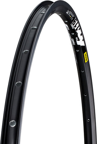 Obręcz Mavic xm 119 disc 29