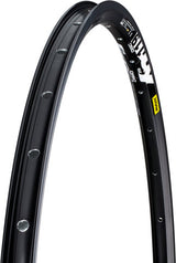 Obręcz Mavic xm 119 disc 29