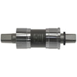 Square dolny wspornik Shimano BB-UN300 73 mm 113 mm