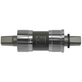 Square dolny wspornik Shimano BB-UN300 73 mm 113 mm