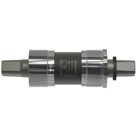 Square dolny wspornik Shimano BB-UN300 73 mm 113 mm