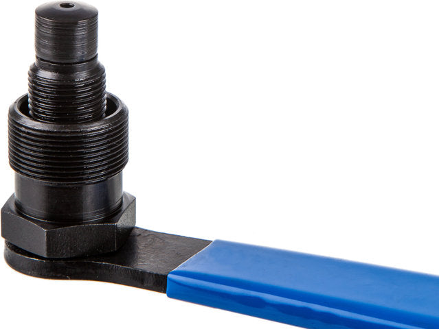 Ściągacz do korby Parktool CCP-22