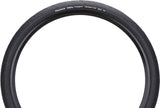 Opona drutowa Panaracer Ribmo 26