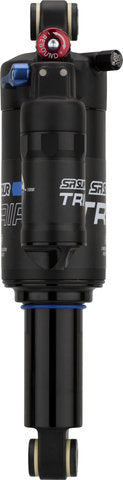 Amortyzator Suntour RS18 triair 3cr