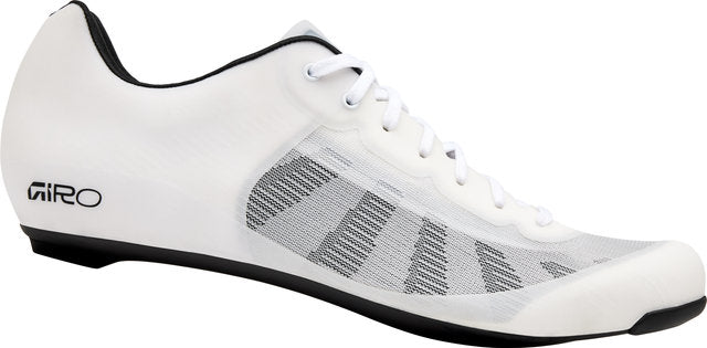Buty do jazdy na rowerze szosowym Giro Empire SLX II