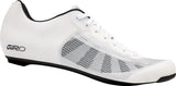 Buty do jazdy na rowerze szosowym Giro Empire SLX II