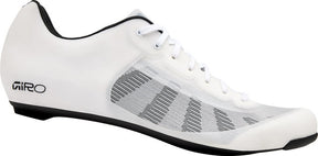 Buty do jazdy na rowerze szosowym Giro Empire SLX II