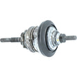 Shimano Nexus 7 Dysk wewnętrzny SG -C3001 -7D Y3EW98010