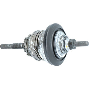 Shimano Nexus 7 Dysk wewnętrzny SG -C3001 -7D Y3EW98010
