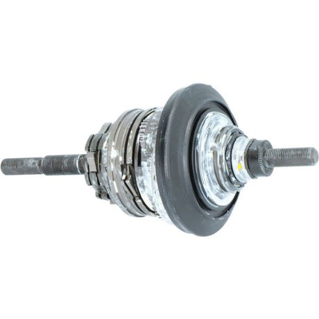 Shimano Nexus 7 Dysk wewnętrzny SG -C3001 -7D Y3EW98010
