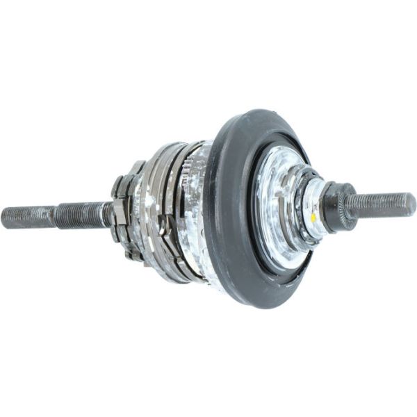 Shimano Nexus 7 Dysk wewnętrzny SG -C3001 -7D Y3EW98010