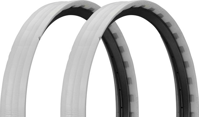 Zestaw wkładek do opon Cushcore plus 27,5+